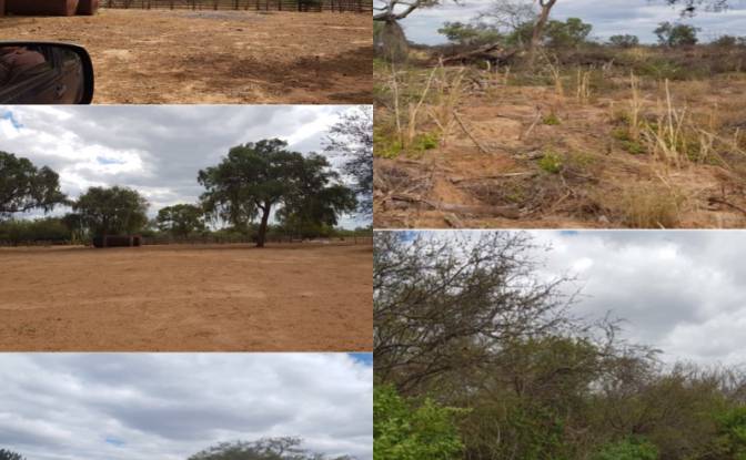 Investing/Development for Sale Zona la Patria. Photo#2 Investing/Development for Sale Zona la Patria. Photo#2