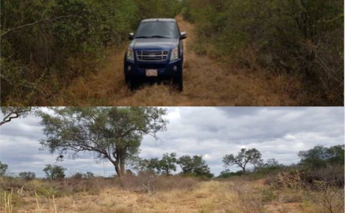 Investing/Development for Sale Zona la Patria. Photo#3 Investing/Development for Sale Zona la Patria. Photo#3