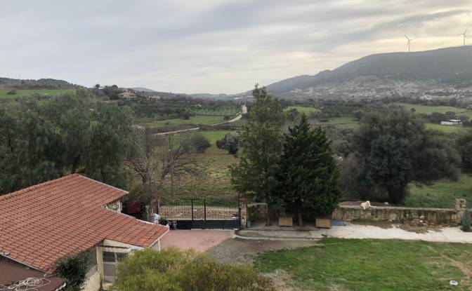 Lote de terreno en venta Kozbeyli Mh. Foto#5