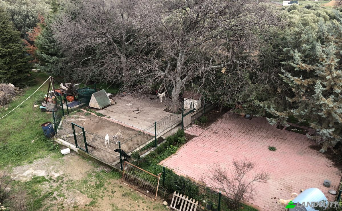 Lote de terreno en venta Kozbeyli Mh, Kozbeyli Koyu Kumeevleri No:562, 35680 Foca Izmir, Cumhuriyet, Foca, Izmir, Turkiye. Foto 8