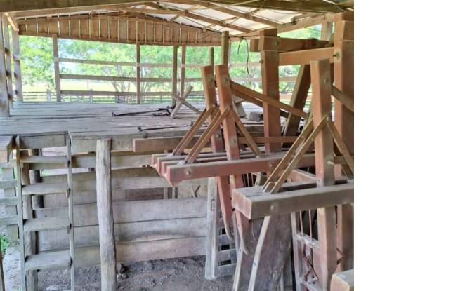 Investing/Development for Sale Via Sin Nombre. Photo#2