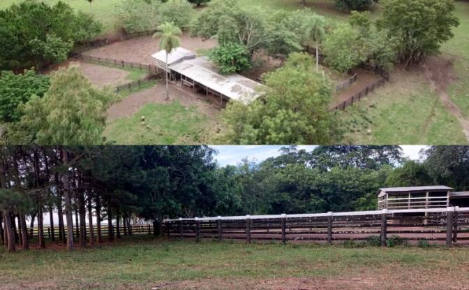 Investing/Development for Sale Via Sin Nombre. Photo#5