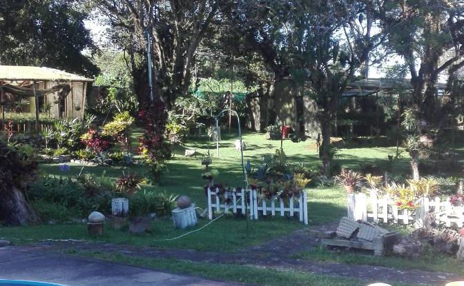 Villa for Sale Fusagasuga, Cundinamarca, Colombia. Photo#18