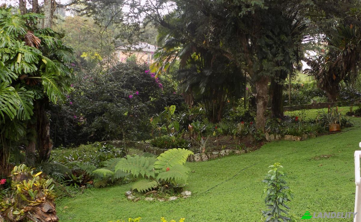 Villa for Sale Fusagasuga, Cundinamarca, Colombia, La Serena. Photo 10