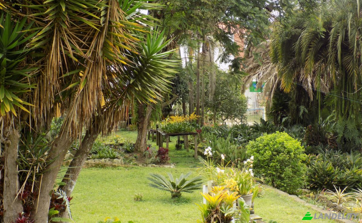 Villa for Sale Fusagasuga, Cundinamarca, Colombia, La Serena. Photo 11