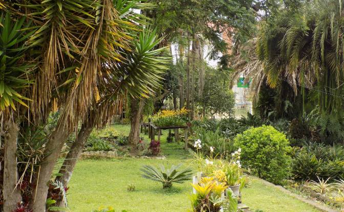 Villa for Sale Fusagasuga, Cundinamarca, Colombia. Photo#11