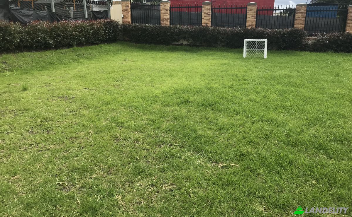 Eengezinswoning Te koop Via Sin Nombre, Vereda Vuelta Grande, Cota, Cundinamarca, Colombia. Foto 3