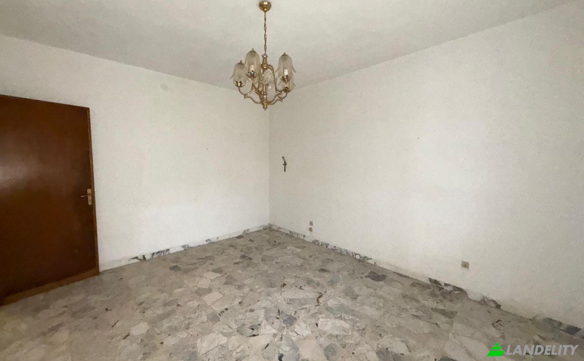 Single Family Home for Sale Via Cavour, 96010 Buscemi SR, Buscemi, Free municipal consortium of Syracuse, Sicily, Italy. Photo 10