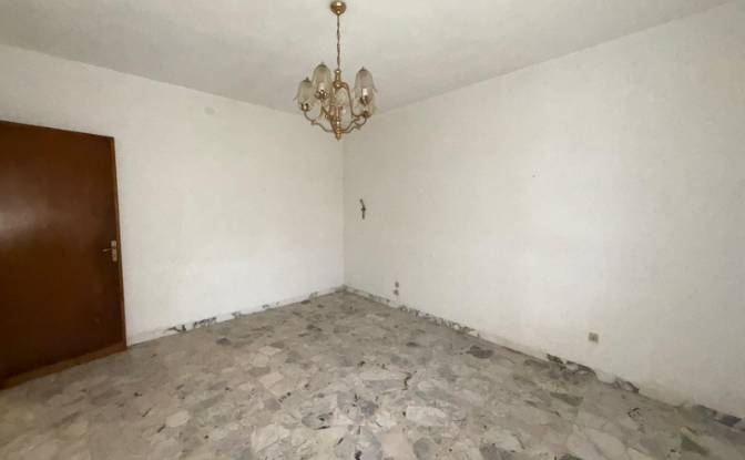 Single Family Home for Sale Via Cavour. Photo#10 Single Family Home for Sale Via Cavour. Photo#10
