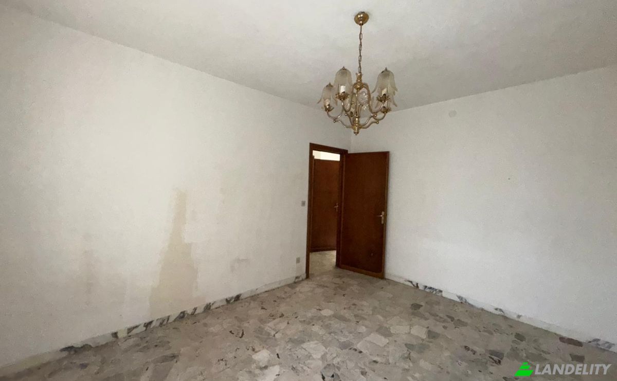 Single Family Home for Sale Via Cavour, 96010 Buscemi SR, Buscemi, Free municipal consortium of Syracuse, Sicily, Italy. Photo 11