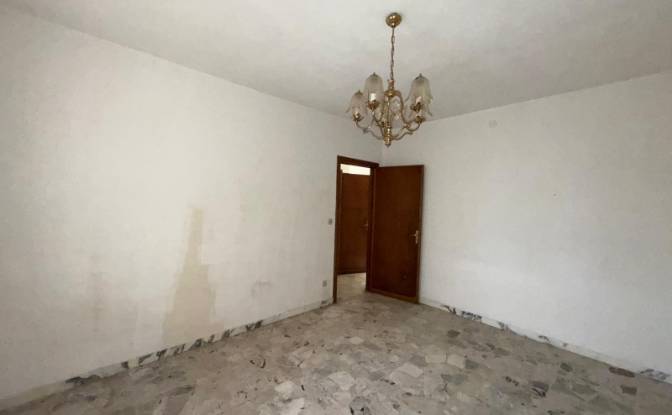 Single Family Home for Sale Via Cavour. Photo#11 Single Family Home for Sale Via Cavour. Photo#11