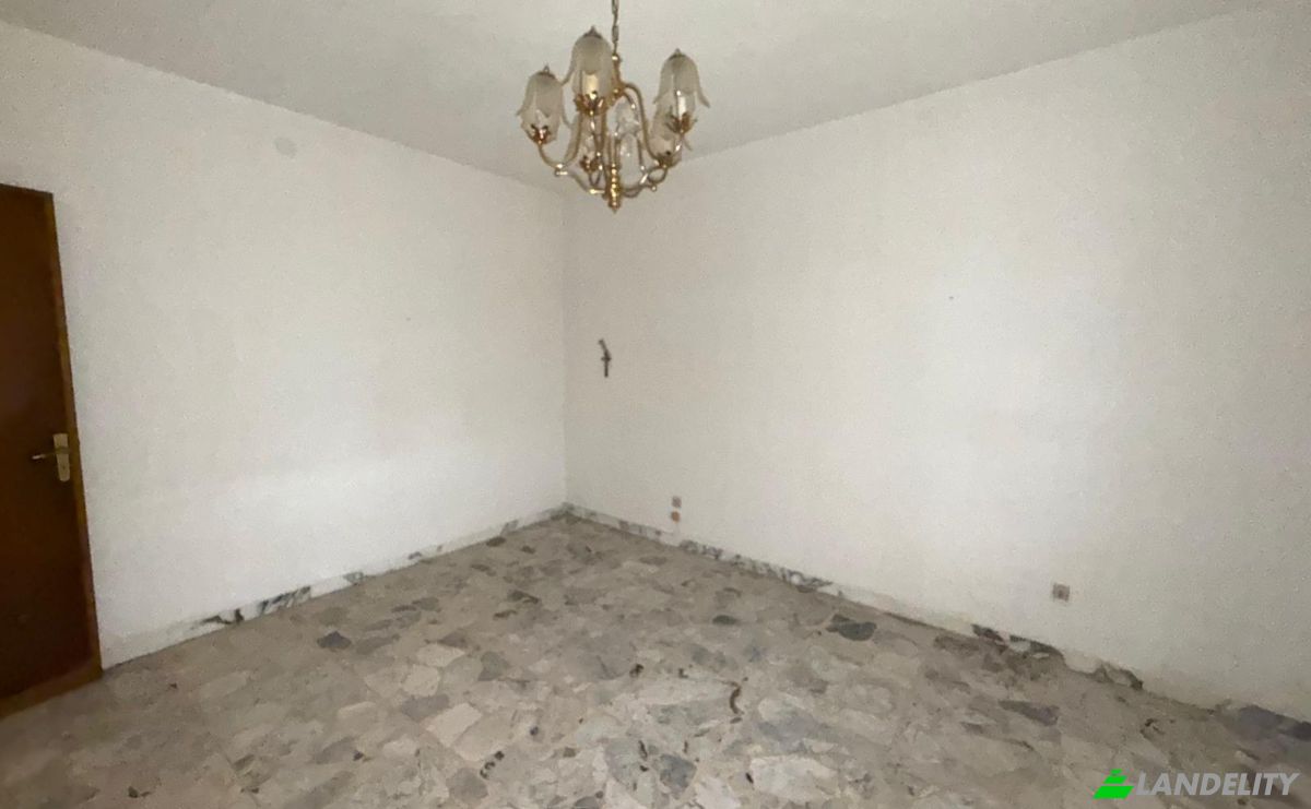 Single Family Home for Sale Via Cavour, 96010 Buscemi SR, Buscemi, Free municipal consortium of Syracuse, Sicily, Italy. Photo 12