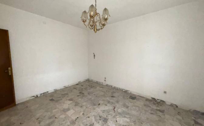 Single Family Home for Sale Via Cavour. Photo#12 Single Family Home for Sale Via Cavour. Photo#12