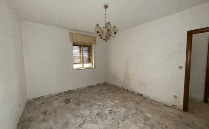 Single Family Home for Sale Via Cavour. Photo#13 Single Family Home for Sale Via Cavour. Photo#13