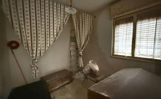 Single Family Home for Sale Via Cavour. Photo#14 Single Family Home for Sale Via Cavour. Photo#14