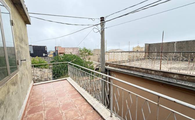 Single Family Home for Sale Via Cavour. Photo#15 Single Family Home for Sale Via Cavour. Photo#15