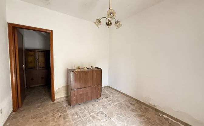 Single Family Home for Sale Via Cavour. Photo#3 Single Family Home for Sale Via Cavour. Photo#3