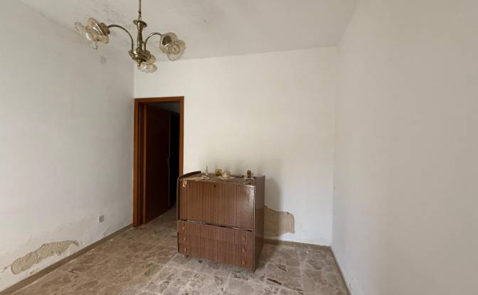 Single Family Home for Sale Via Cavour. Photo#4 Single Family Home for Sale Via Cavour. Photo#4