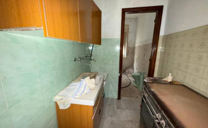 Single Family Home for Sale Via Cavour. Photo#8 Single Family Home for Sale Via Cavour. Photo#8