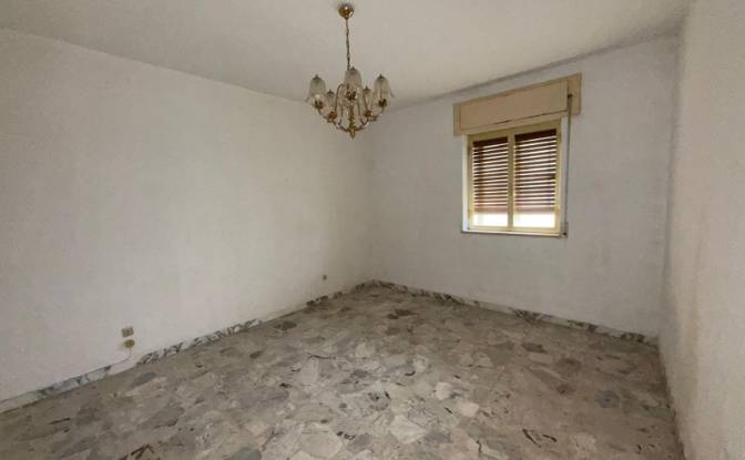 Single Family Home for Sale Via Cavour. Photo#9 Single Family Home for Sale Via Cavour. Photo#9
