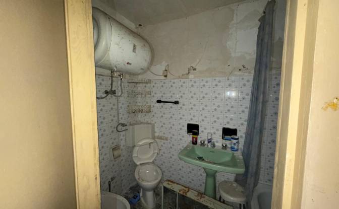 Apartment for Sale Via Carmine, 96010 Buscemi SR. Photo#6 Apartment for Sale Via Carmine, 96010 Buscemi SR. Photo#6
