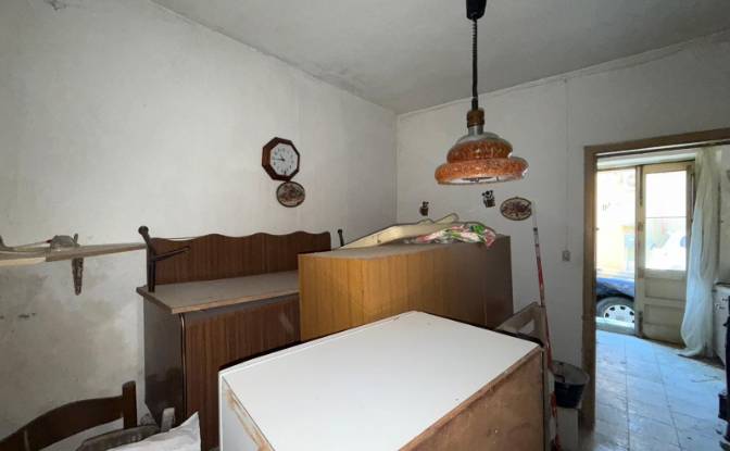 Apartment for Sale Via Carmine, 96010 Buscemi SR. Photo#7 Apartment for Sale Via Carmine, 96010 Buscemi SR. Photo#7