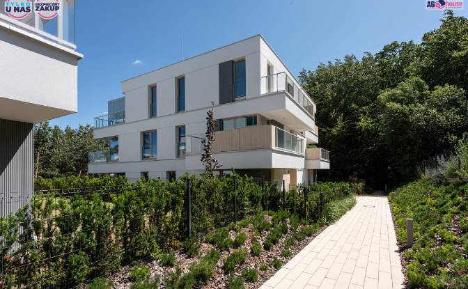 Apartamento à venda - Gdynia, Poland