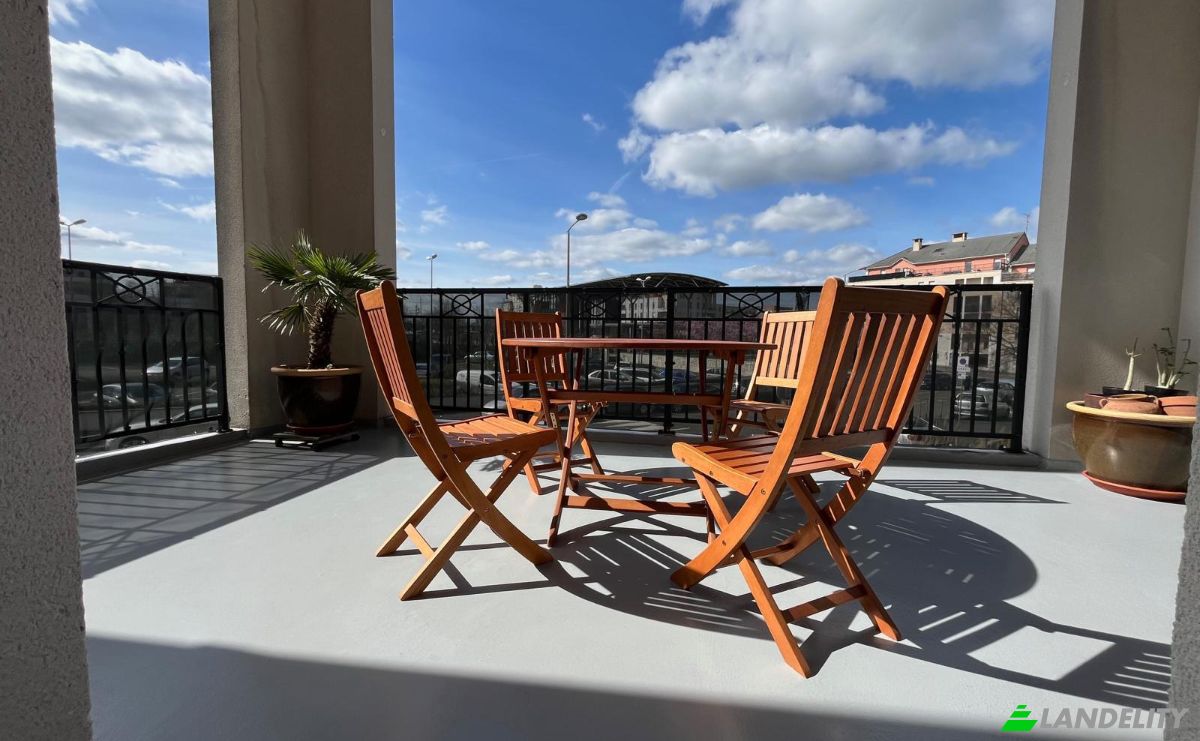 Duplex for Sale 5 Rue de Pierrelaye, 95310 Saint-Ouen-lAumone, Saint-Ouen-lAumone, Val-dOise, Ile-de-France, France. Photo 1
