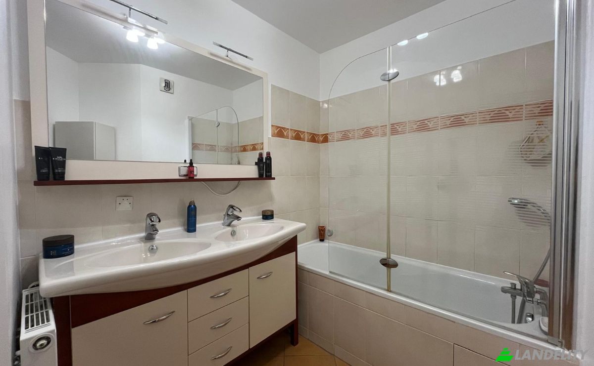 Duplex for Sale 5 Rue de Pierrelaye, 95310 Saint-Ouen-lAumone, Saint-Ouen-lAumone, Val-dOise, Ile-de-France, France. Photo 9