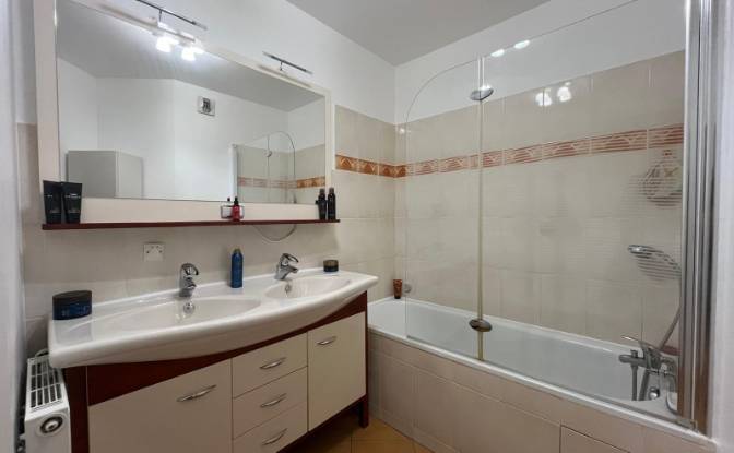 Duplex for Sale 5 Rue de Pierrelaye. Photo#9 Duplex for Sale 5 Rue de Pierrelaye. Photo#9