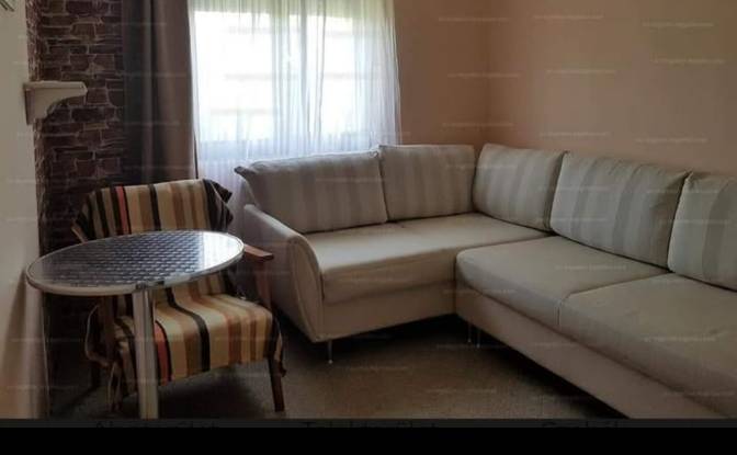 Apartment for Sale Abrahamhegy, Tapolca District. Photo#3