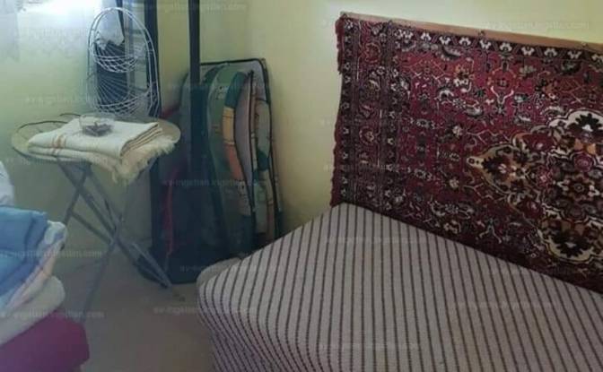 Apartment for Sale Abrahamhegy, Tapolca District. Photo#5