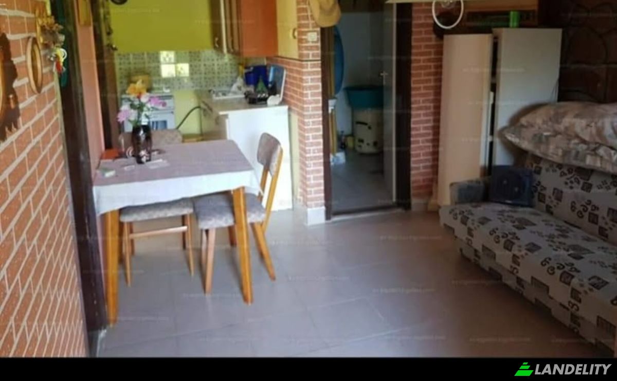 Apartment for Sale Abrahamhegy, Tapolca District, Veszprem, Hungary, Honved u 64, 8256 Hungary. Photo 6