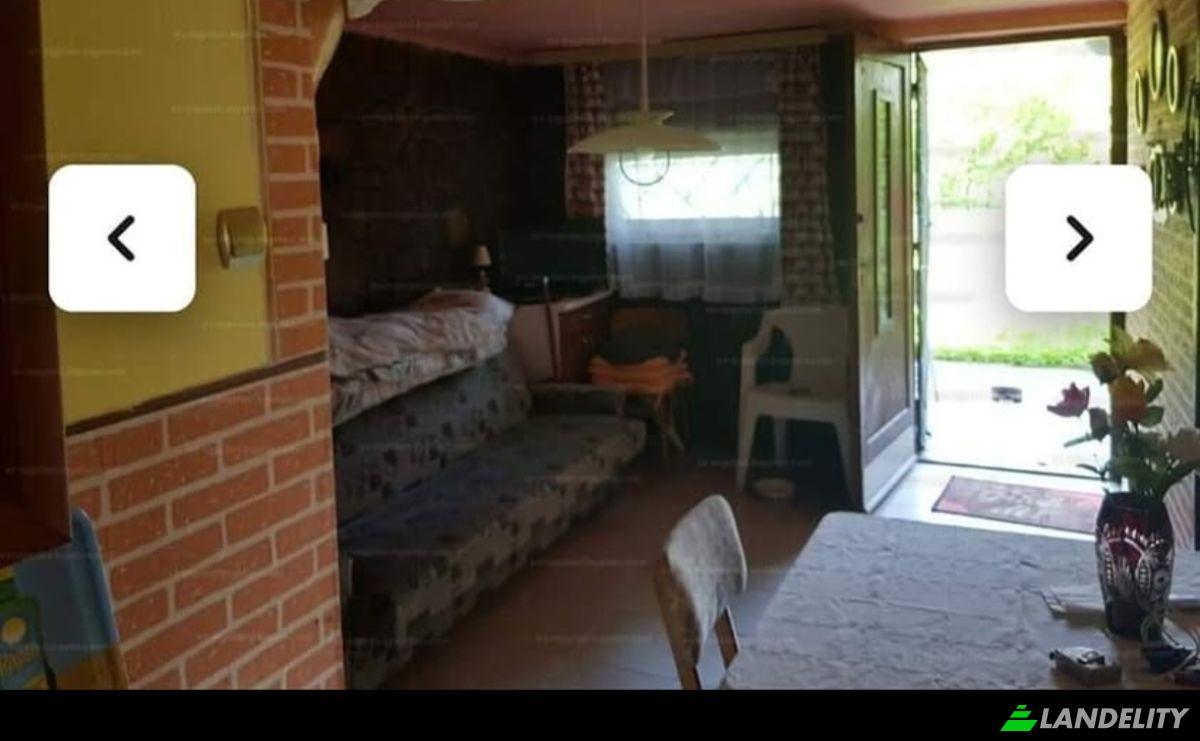 Apartment for Sale Abrahamhegy, Tapolca District, Veszprem, Hungary, Honved u 64, 8256 Hungary. Photo 7