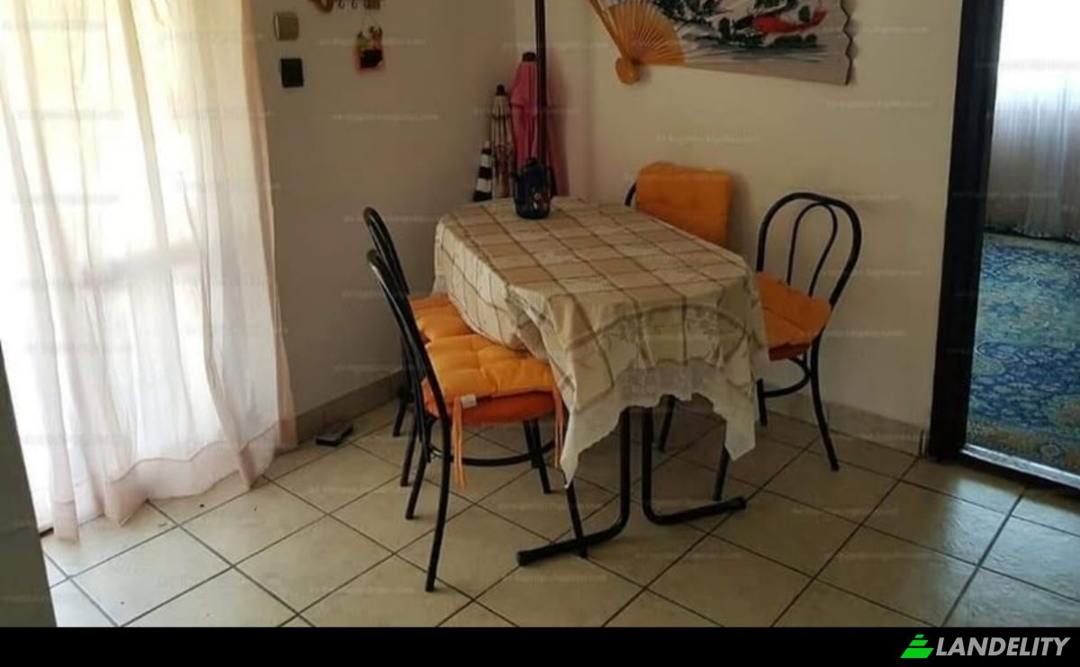 Apartment for Sale Abrahamhegy, Tapolca District, Veszprem, Hungary, Honved u 64, 8256 Hungary. Photo 8