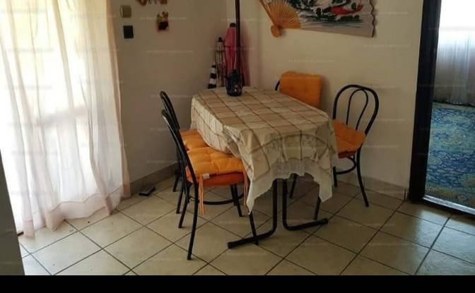 Apartment for Sale Abrahamhegy, Tapolca District. Photo#8