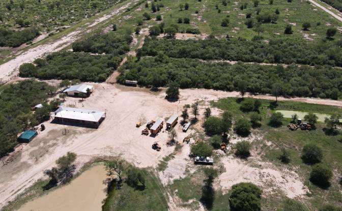 Business for Sale Las Palmas-Region 180, 170202. Photo#4 Business for Sale Las Palmas-Region 180, 170202. Photo#4