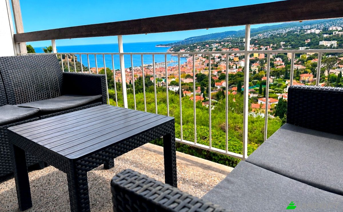 Apartment for Sale 9 Res Saint-Marc, 13260 Cassis, Cassis, Bouches-du-Rhone, Provence-Alpes-Cote dAzur, France. Photo 3