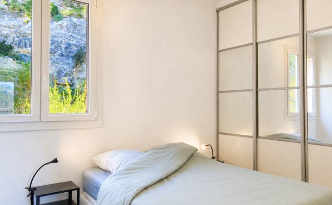 Apartment for Sale 9 Res Saint-Marc, 13260 Cassis. Photo#7