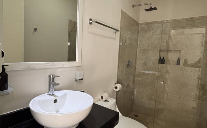 Condo for Sale Manzana 020, Lote 1 Itzamna. Photo#11