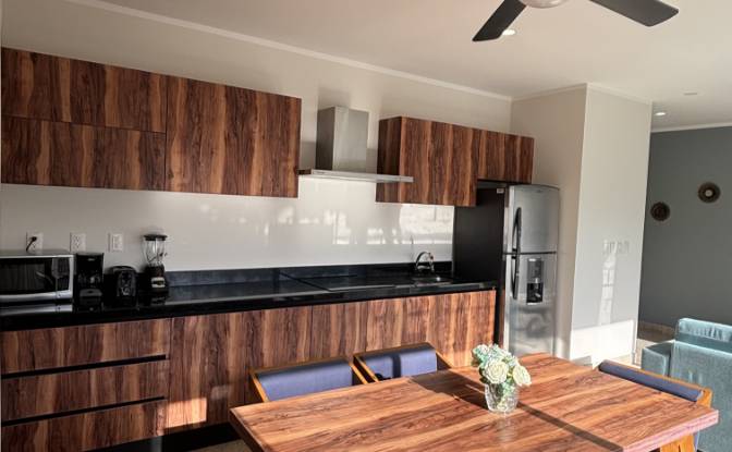 Condo for Sale Manzana 020, Lote 1 Itzamna. Photo#13