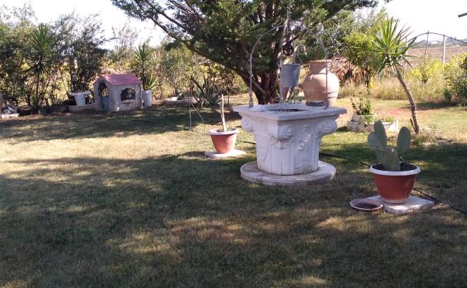 Single Family Home for Sale Contrada Rullo. Photo#5 Single Family Home for Sale Contrada Rullo. Photo#5