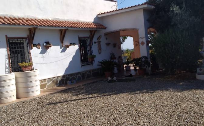 Single Family Home for Sale Contrada Rullo. Photo#6 Single Family Home for Sale Contrada Rullo. Photo#6