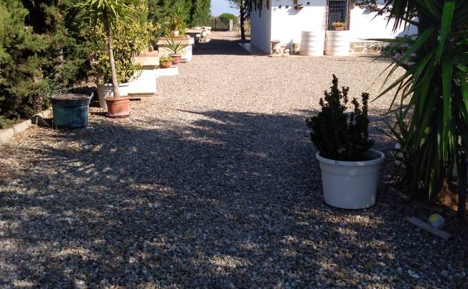 Single Family Home for Sale Contrada Rullo. Photo#8 Single Family Home for Sale Contrada Rullo. Photo#8