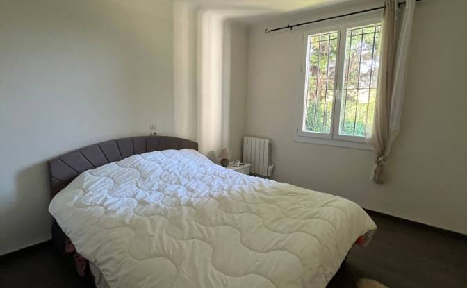 Single Family Home for Sale 1750 Pt Rte dArles. Photo#9