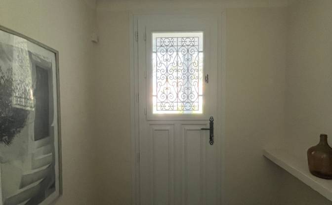 Single Family Home for Sale 1750 Pt Rte dArles. Photo#3