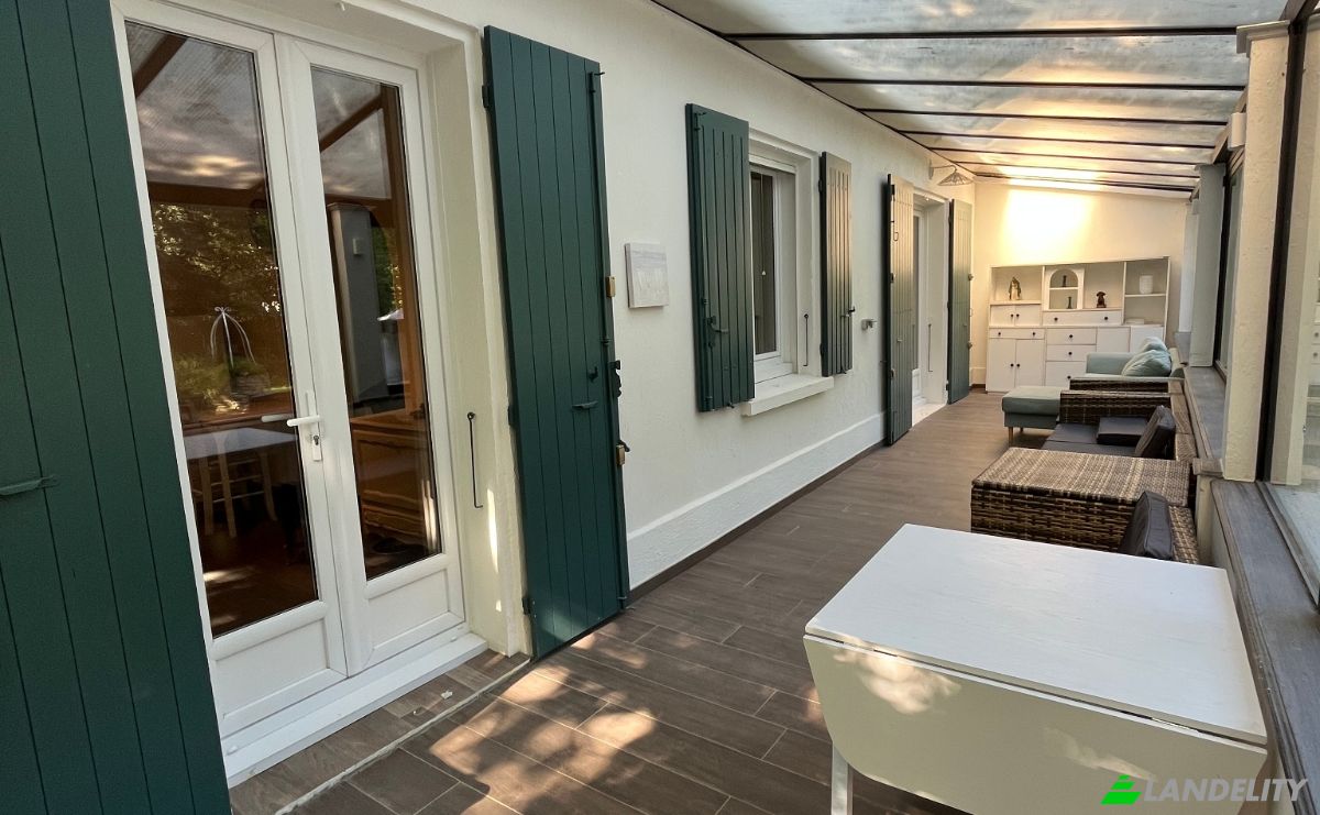 Single Family Home for Sale 1750 Pt Rte dArles, 13150 Tarascon, Tarascon, Bouches-du-Rhone, Provence-Alpes-Cote dAzur, France. Photo 4