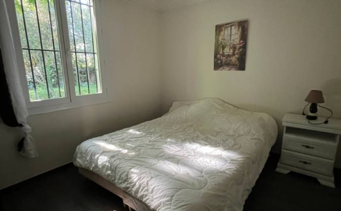 Single Family Home for Sale 1750 Pt Rte dArles. Photo#8