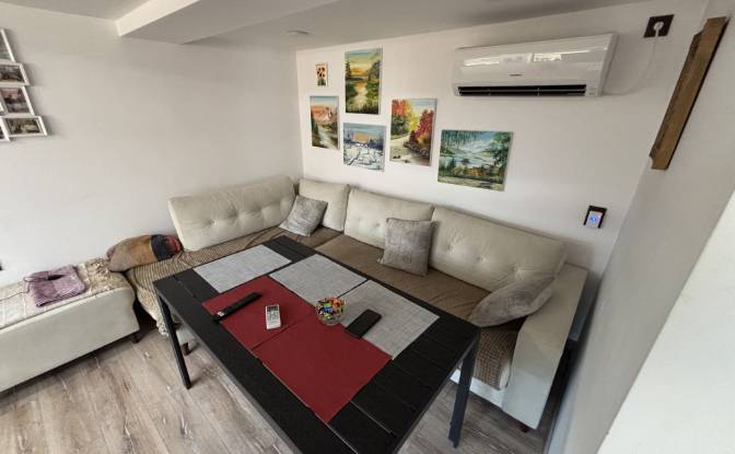Villa for Sale Put Bez Ime, 8650 Malomir, Malomir. Photo#13 Villa for Sale Put Bez Ime, 8650 Malomir, Malomir. Photo#13