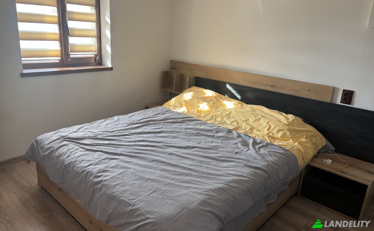 Villa for Sale Put Bez Ime, 8650 Malomir, Malomir, Tundzha Municipality, Jambol, Bulgaria. Photo 15
